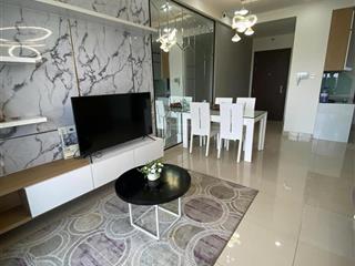 8,1tỷ full nội thất  the sunavenue chủ nhà cần bán nhanh
