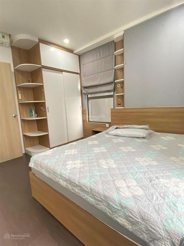8,1tỷ full nội thất  the sunavenue chủ nhà cần bán nhanh