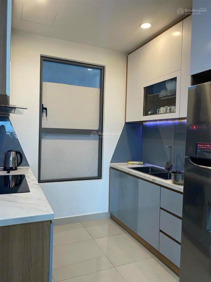 8,1tỷ full nội thất  the sunavenue chủ nhà cần bán nhanh