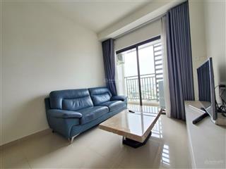 Cho thuê 2pn 15,5tr full ntthe sunavenue sắp trống