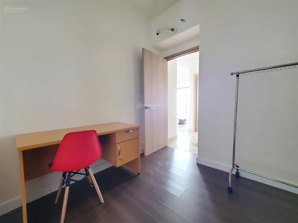 Cho thuê 2pn 15,5tr full ntthe sunavenue sắp trống