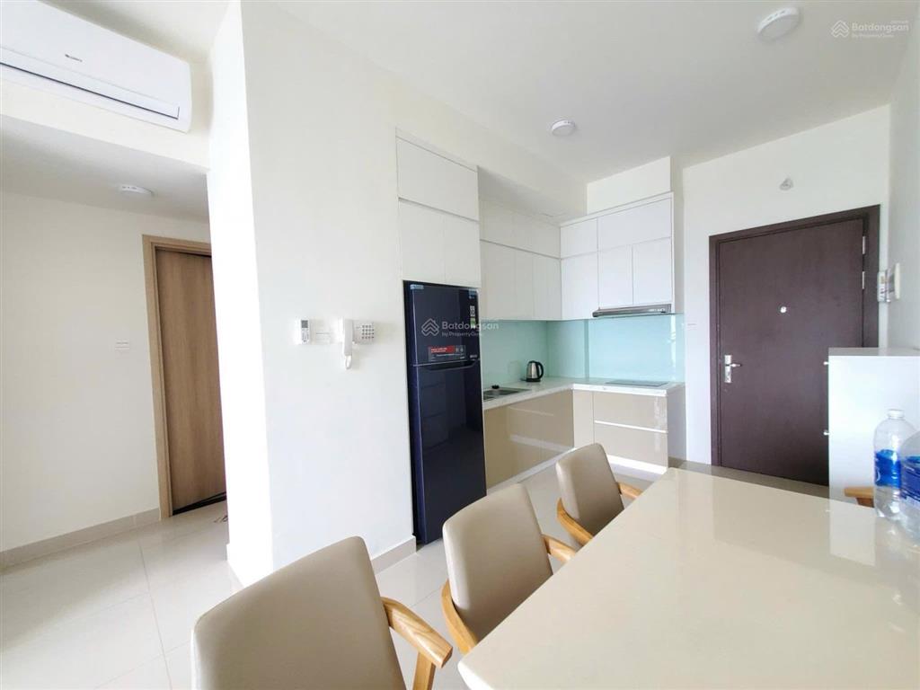 Cho thuê 2pn 15,5tr full ntthe sunavenue sắp trống