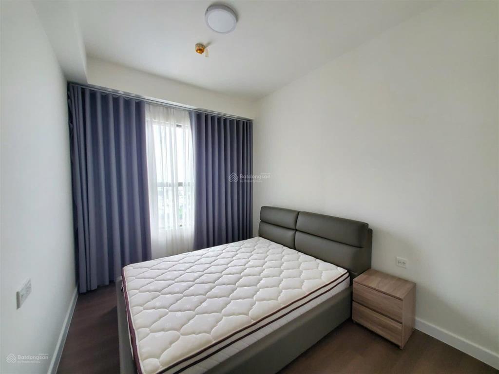 Cho thuê 2pn 15,5tr full ntthe sunavenue sắp trống