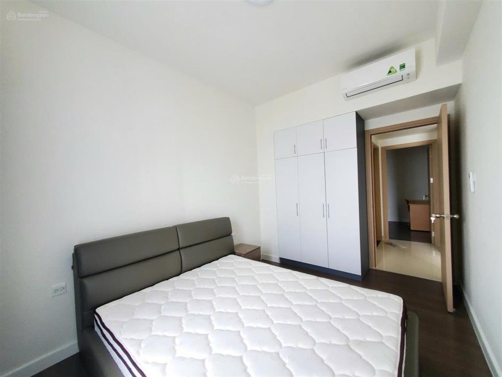 Cho thuê 2pn 15,5tr full ntthe sunavenue sắp trống