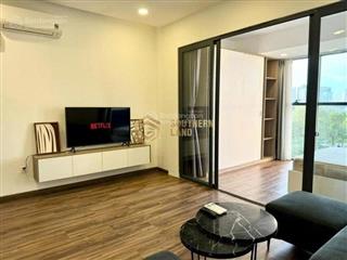 Office 4,8 tỷ chính chủ cần bán gấpthe sunavenue