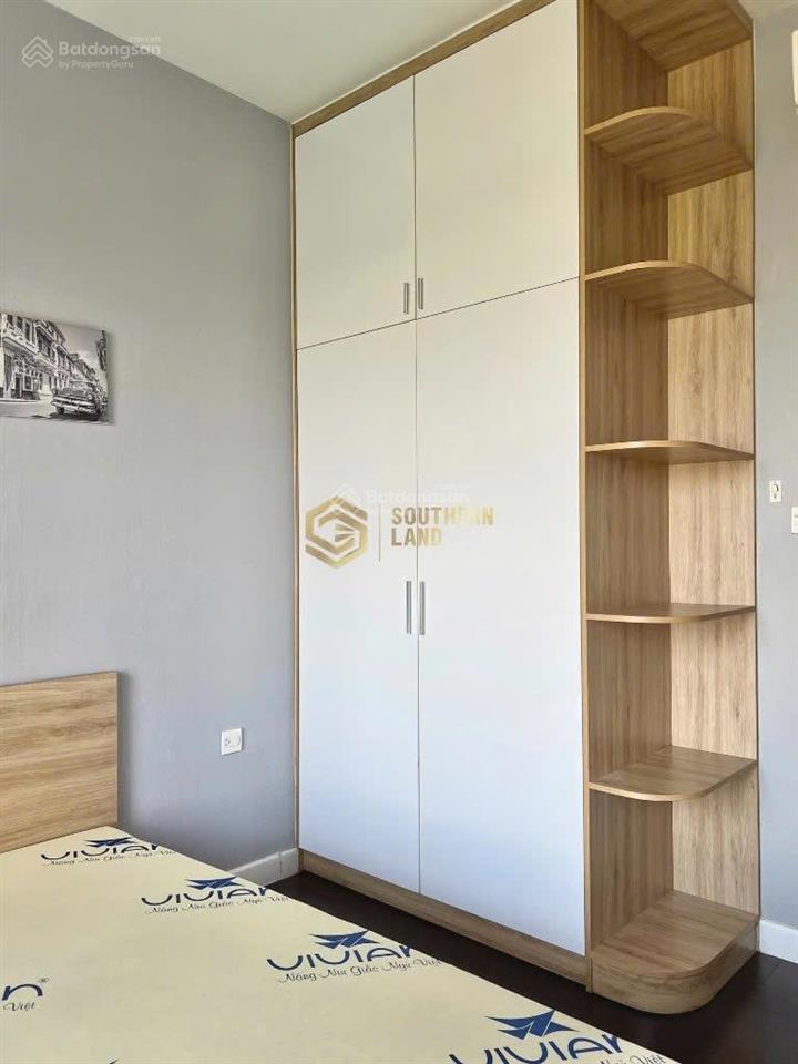 3pn 21tr full ntđang trống cần cho thuê nhanh