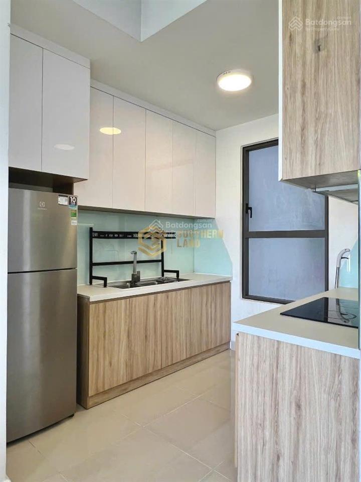 3pn 21tr full ntđang trống cần cho thuê nhanh