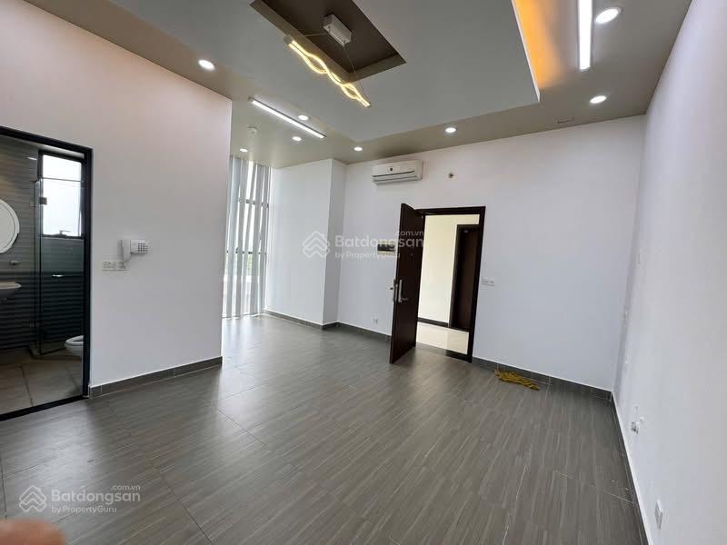 16tr văn phòng the sunavenue  cho thuê nhanh