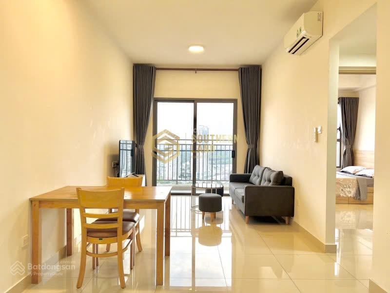 15tr full nt the sunavenue cần cho thuê nhanh