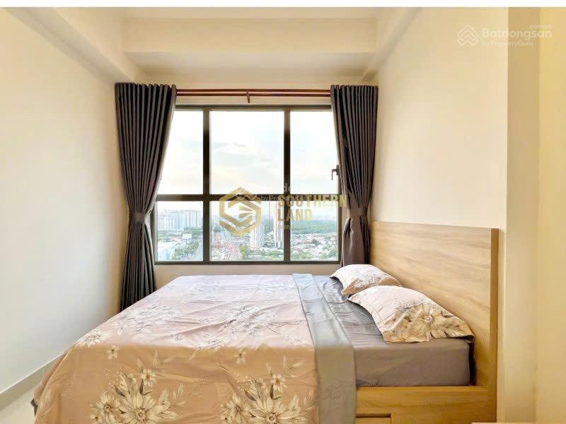 15tr full nt the sunavenue cần cho thuê nhanh