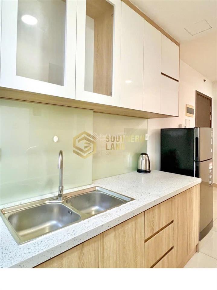 15tr full nt the sunavenue cần cho thuê nhanh