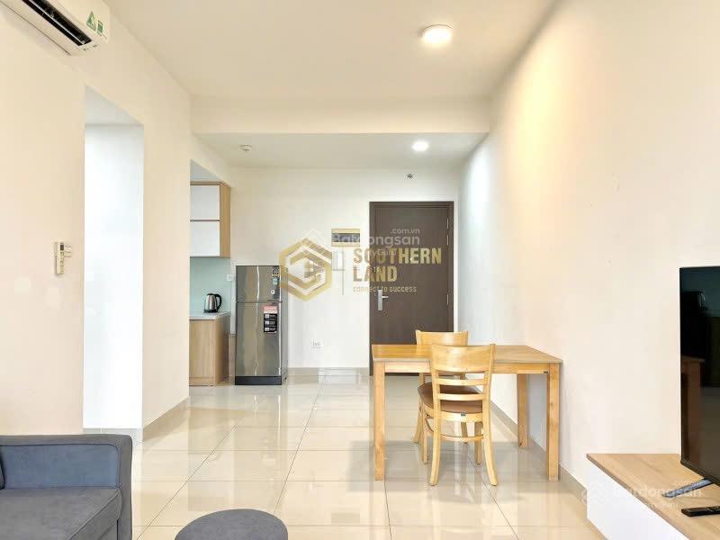 15tr full nt the sunavenue cần cho thuê nhanh