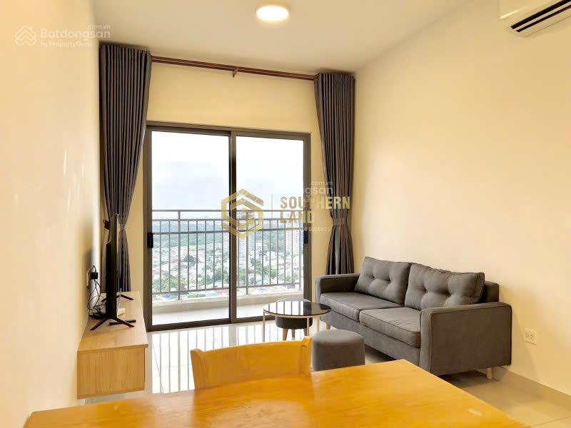 15tr full nt the sunavenue cần cho thuê nhanh