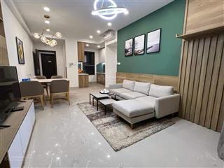 Nhà đẹp 22tr sang sịn  the sunavenue cho thuê