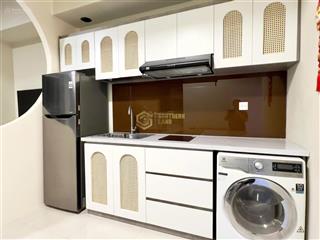 Sẵn sổ chuyển nhượng nhanhstudio 3.2 tỷthe sunavenue cho thuê
