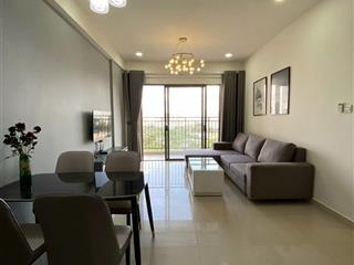 Sẵn sổ 3pn 8,1 tỷ the sun avenue cần bán nhanh