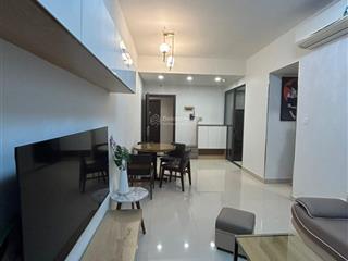 Hàng hiếm  1pn view sông the sunavenue chính chủ cần bán