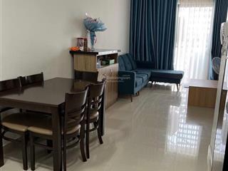 Căn 1+1pn 56m²  chủ nhà thiện chí bán nhanh