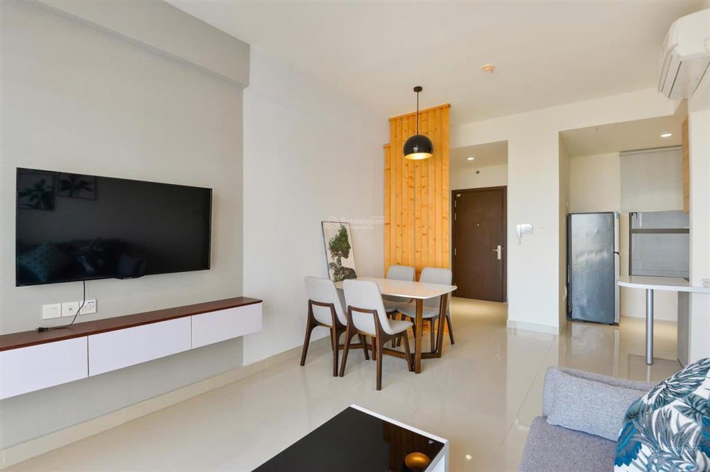 Bán căn hộ 3pn the sun avenue giá chỉ 7,9 tỷ bao hết