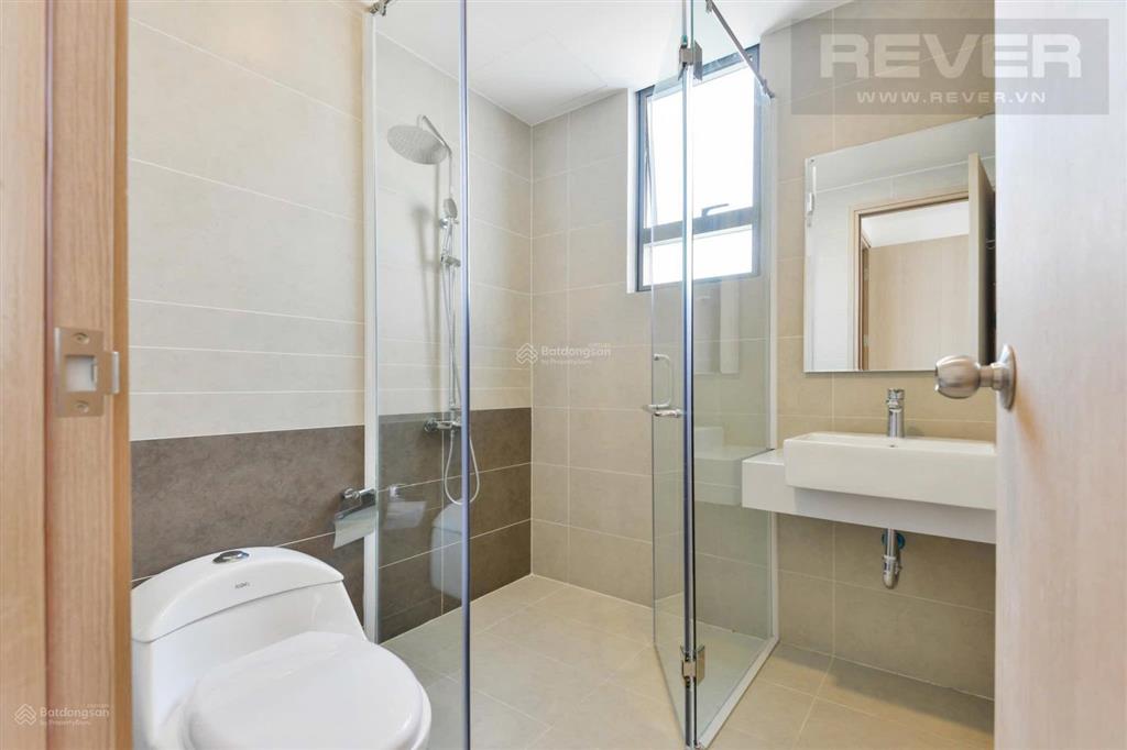 Bán căn hộ 3pn the sun avenue giá chỉ 7,9 tỷ bao hết