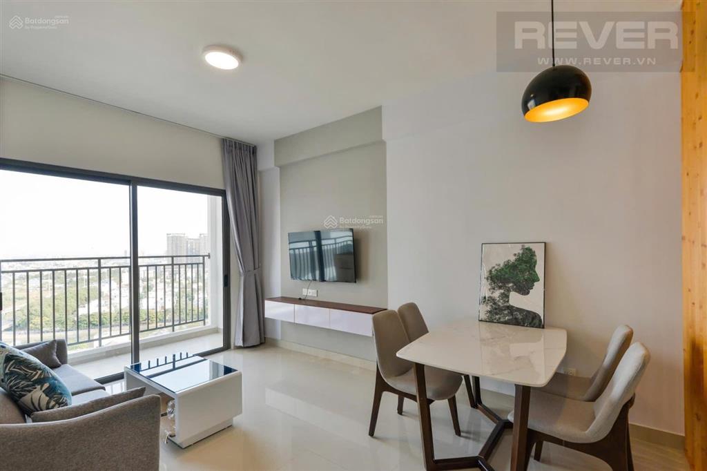 Bán căn hộ 3pn the sun avenue giá chỉ 7,9 tỷ bao hết