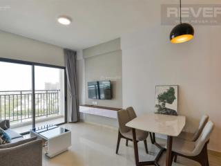 Bán căn hộ 3pn the sun avenue giá chỉ 7,9 tỷ bao hết