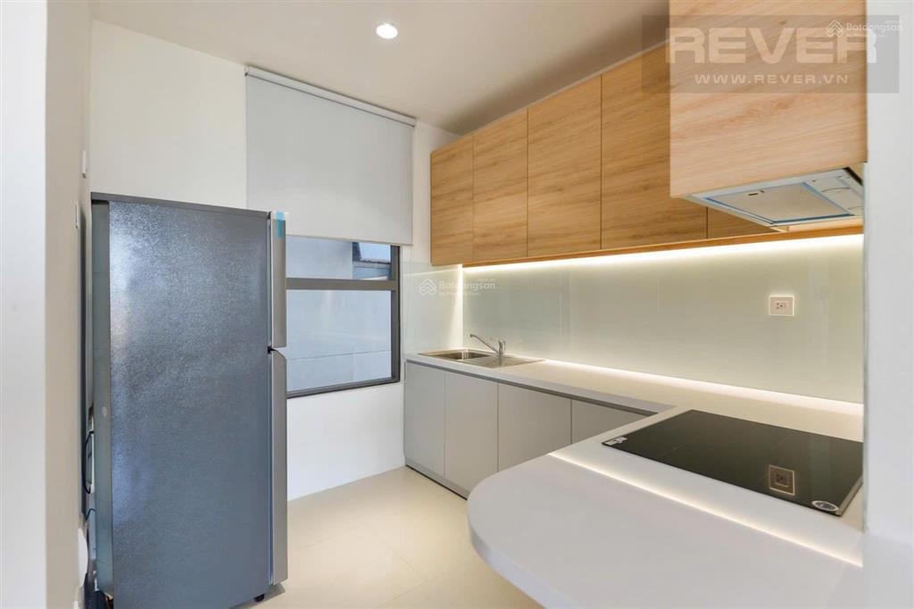 Bán căn hộ 3pn the sun avenue giá chỉ 7,9 tỷ bao hết