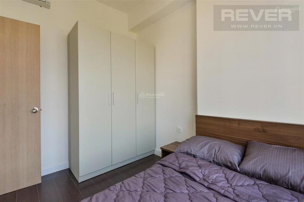 Bán căn hộ 3pn the sun avenue giá chỉ 7,9 tỷ bao hết