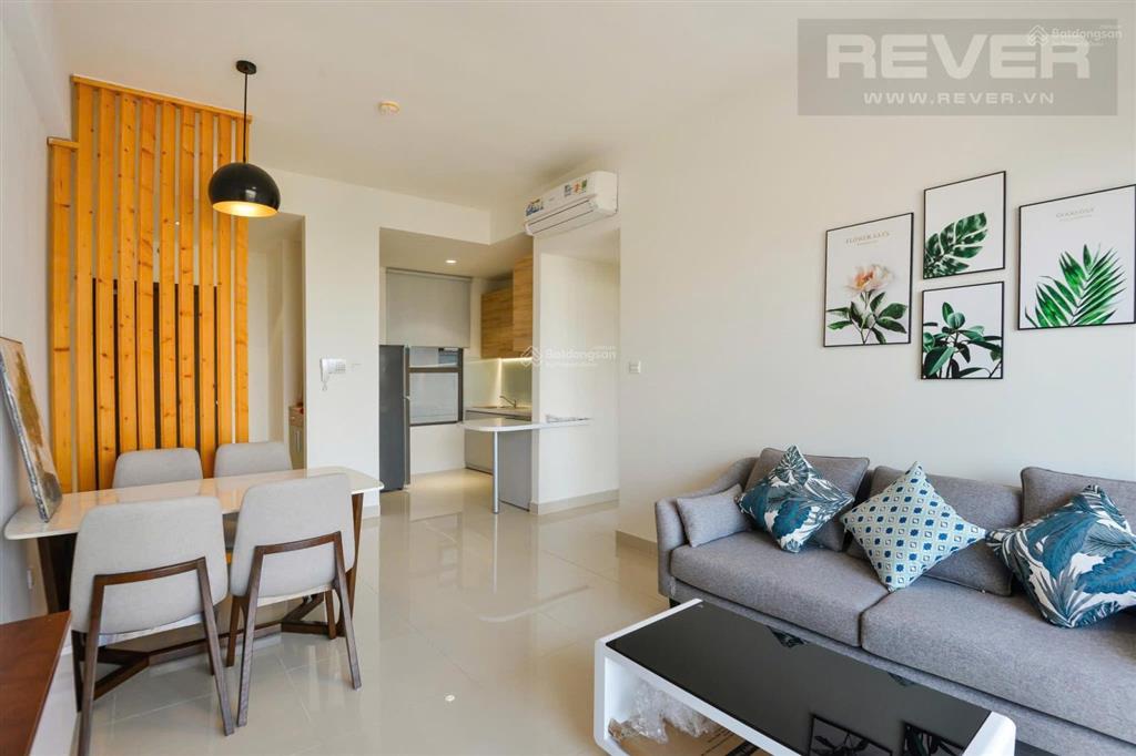 Bán căn hộ 3pn the sun avenue giá chỉ 7,9 tỷ bao hết