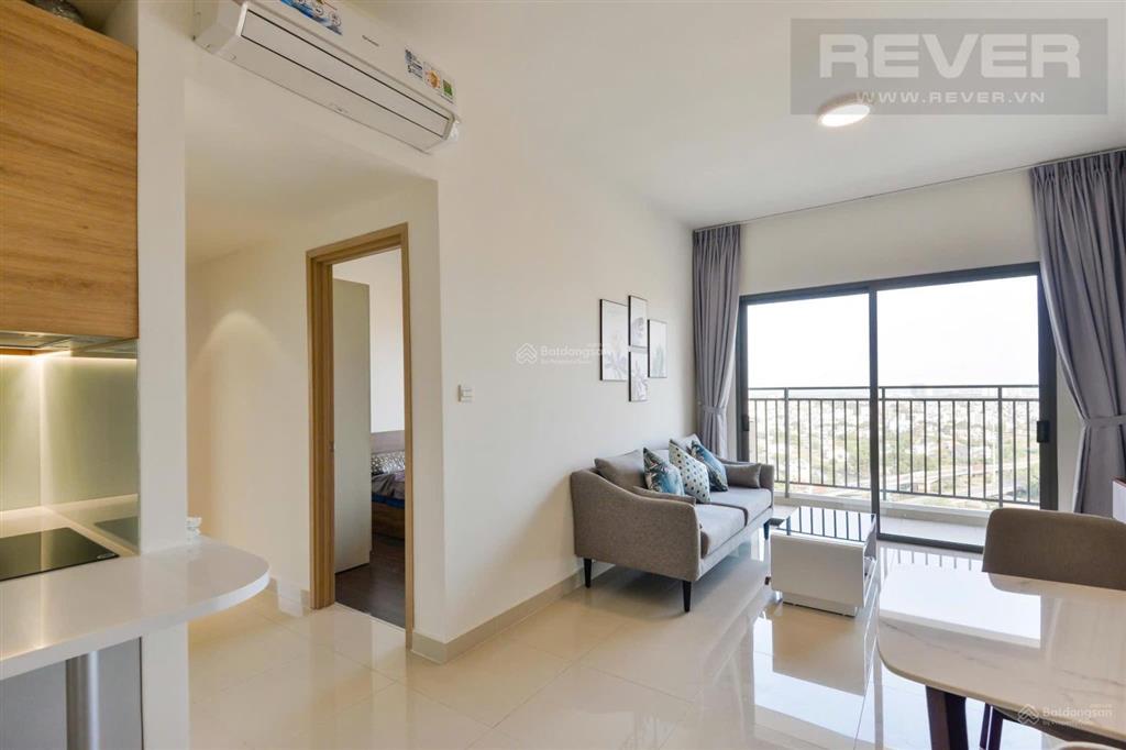 Bán căn hộ 3pn the sun avenue giá chỉ 7,9 tỷ bao hết