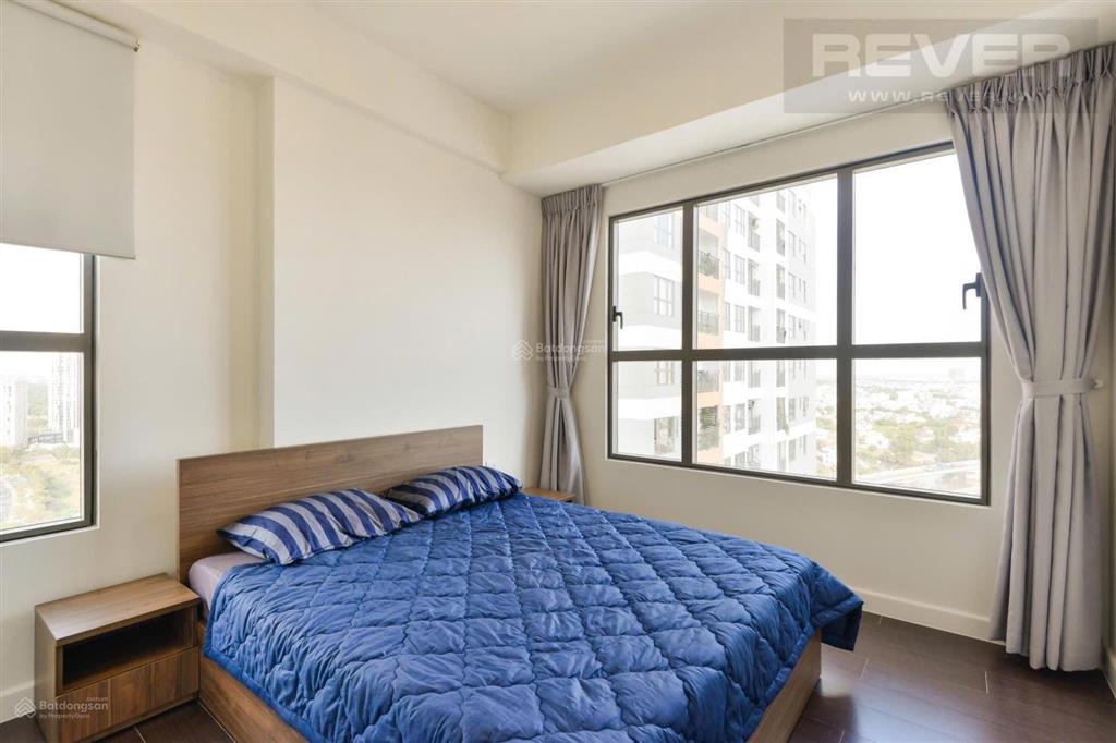 Bán căn hộ 3pn the sun avenue giá chỉ 7,9 tỷ bao hết