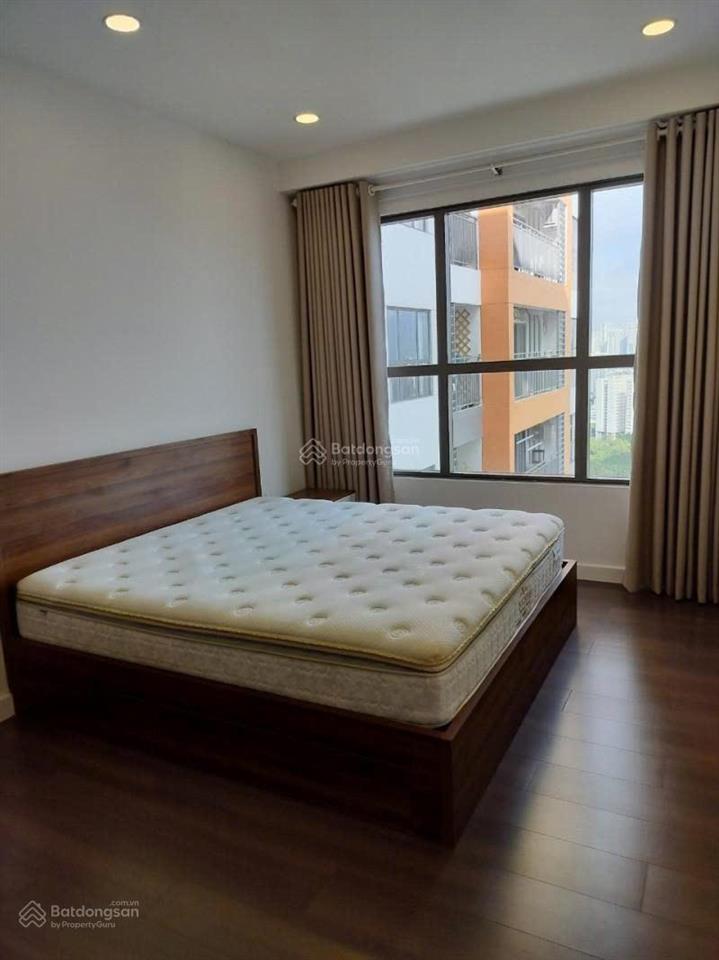 Hàng hiếmcăn 2pn full ntgiá 7 tỷ sẵn sổch the sun avenue