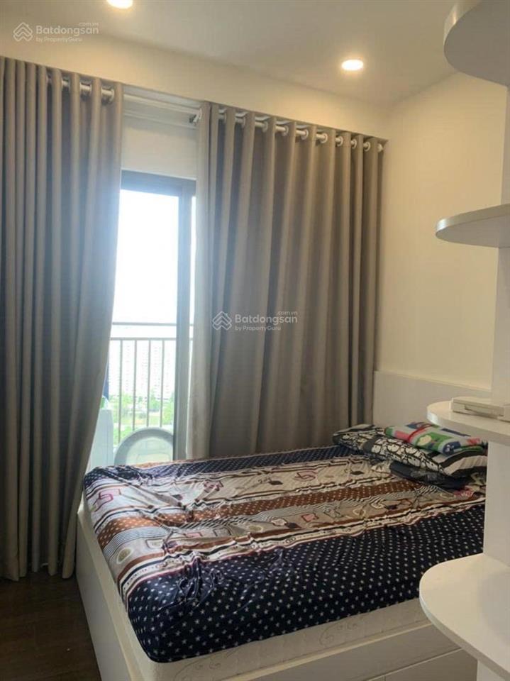 Hàng hiếmcăn 2pn full ntgiá 7 tỷ sẵn sổch the sun avenue