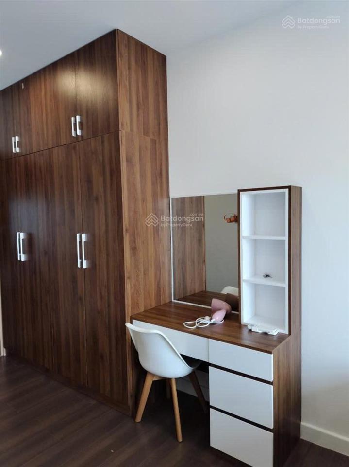 Hàng hiếmcăn 2pn full ntgiá 7 tỷ sẵn sổch the sun avenue