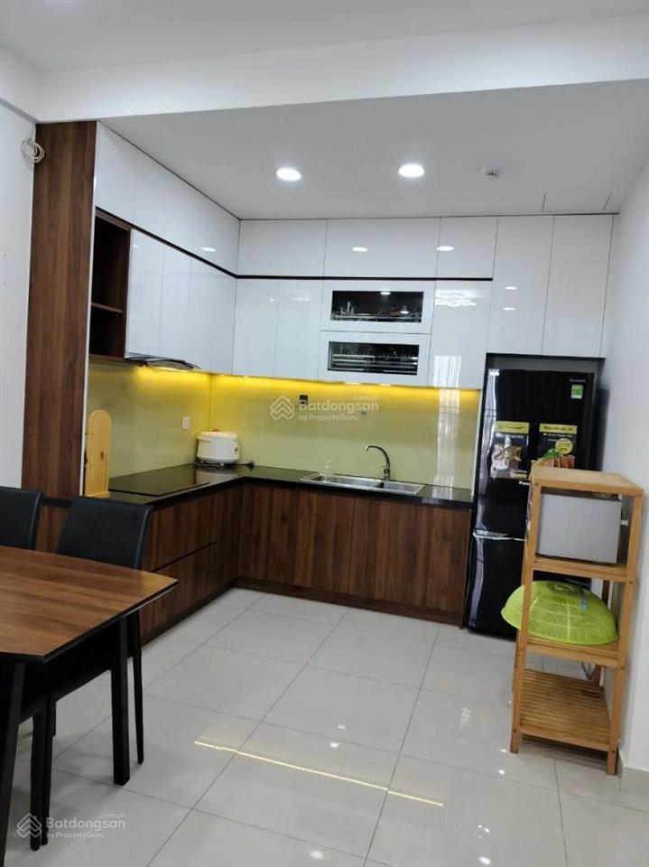 Hàng hiếmcăn 2pn full ntgiá 7 tỷ sẵn sổch the sun avenue