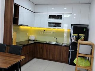 Hàng hiếmcăn 2pn full ntgiá 7 tỷ sẵn sổch the sun avenue