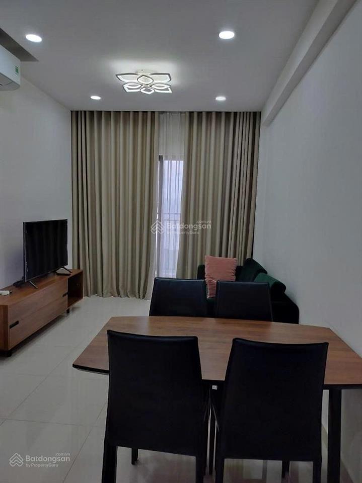 Hàng hiếmcăn 2pn full ntgiá 7 tỷ sẵn sổch the sun avenue