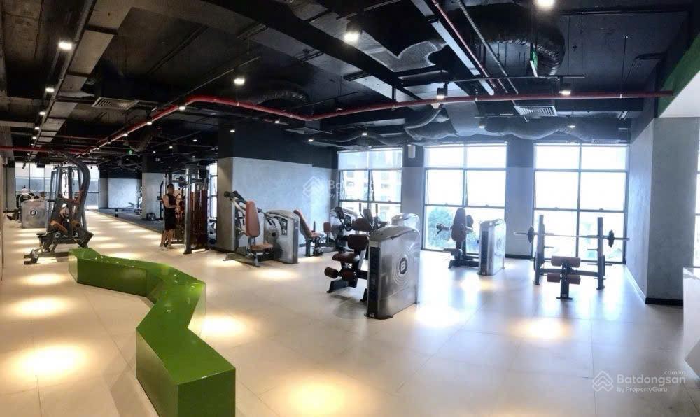 Hàng hiếmcăn 2pn full ntgiá 7 tỷ sẵn sổch the sun avenue