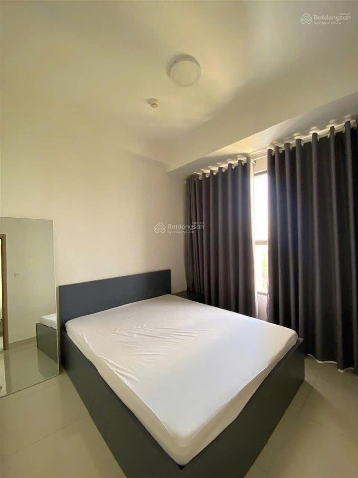 Hot! 3.3ty officetel the sun avenue đã có sổ hồng