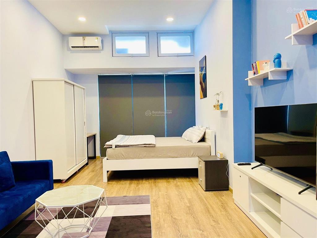 Hot! 3.3ty officetel the sun avenue đã có sổ hồng