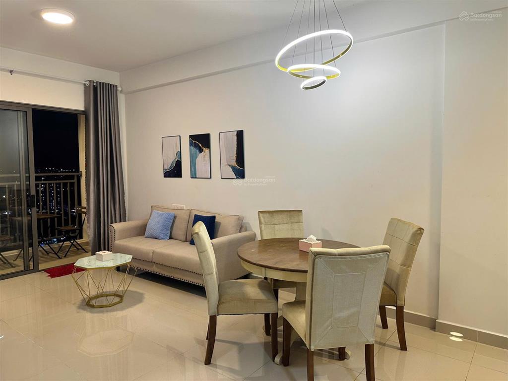 3pn 9,8 tỷ full nt  the sun avenue cần bán nhanh