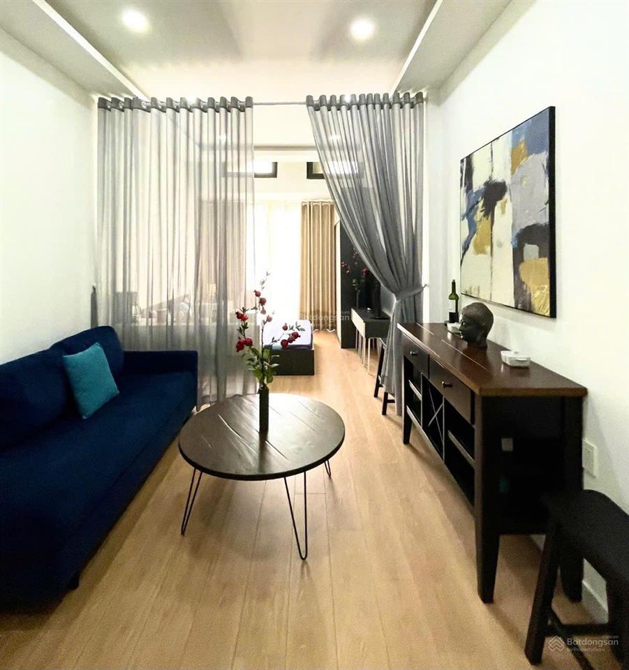 View sông 2pn 7,1 tỷ the sun avenue chính chủ cần bán