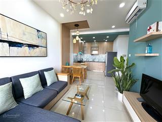 View sông 2pn 7,1 tỷ the sun avenue chính chủ cần bán