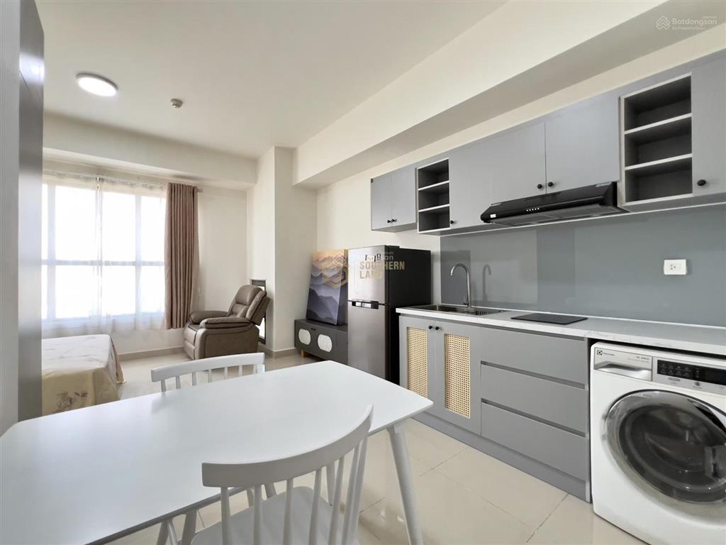 Bán nhanh căn 3,2 tỷ  the sun avenue chủ nhà thiện chí bán