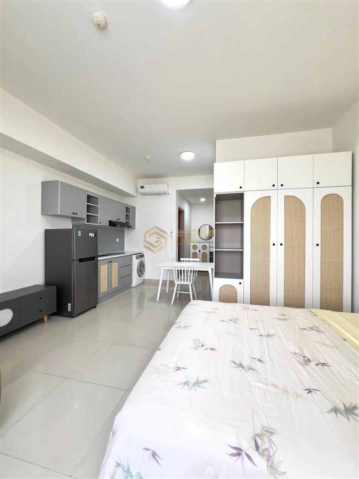 Bán nhanh căn 3,2 tỷ  the sun avenue chủ nhà thiện chí bán