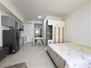 Bán nhanh căn 3,2 tỷ  the sun avenue chủ nhà thiện chí bán