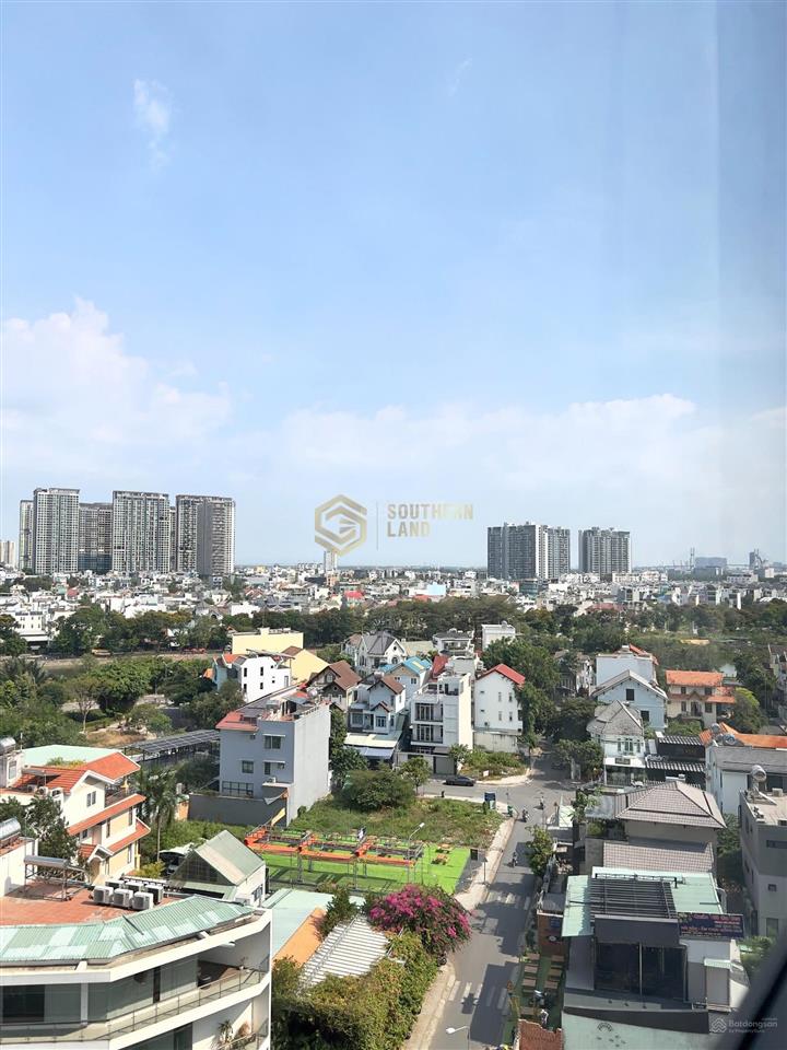 Bán nhanh căn 3,2 tỷ  the sun avenue chủ nhà thiện chí bán