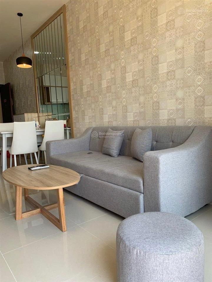 Hàng hiếm 2pn 6.1tỷ căn hộ the sunavenue