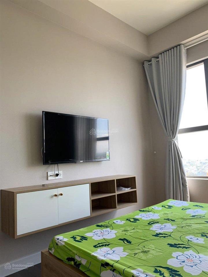 Hàng hiếm 2pn 6.1tỷ căn hộ the sunavenue