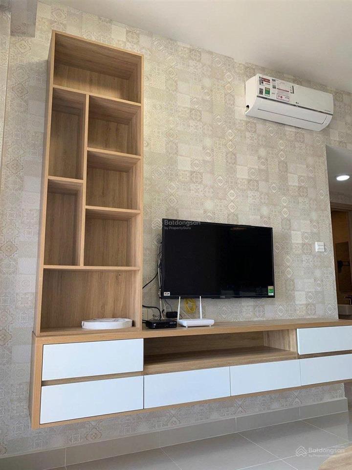 Hàng hiếm 2pn 6.1tỷ căn hộ the sunavenue
